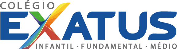 Colégio Exatus – Tatuapé