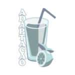 Icones_ADAPTACAO-300x300-1