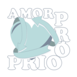 Icones_AmorProprio-300x300-1