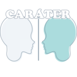 Icones_Carater-300x300-1