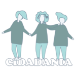 Icones_Cidadania-300x300-1