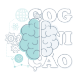 Icones_Cognicao-300x300-1