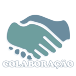 Icones_Colaboracao-300x300