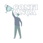 Icones_Confianca2-300x300-1