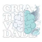 Icones_Criatividade-300x300-1