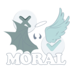 Icones_Moral-300x300-1
