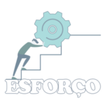 Icones_esforco-300x300-1