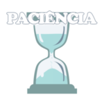 Icones_paciencia-300x300-1