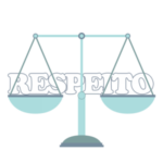 Icones_respeito-300x300-1