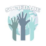 Icones_sociedade-1-300x300-1